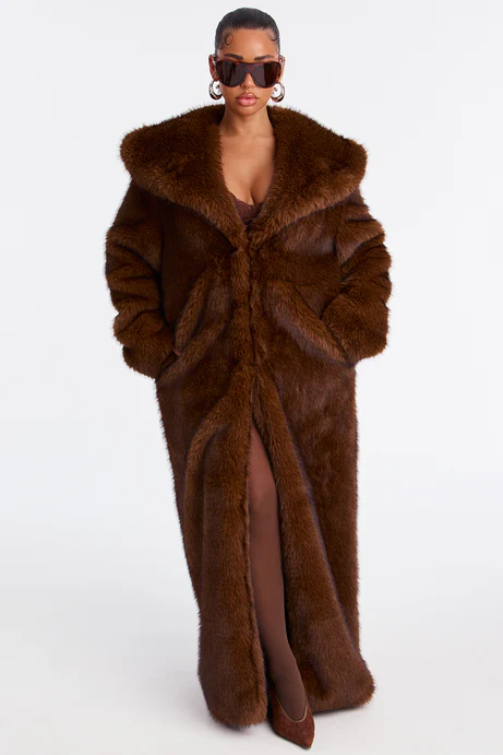 https://www.fashionnova.com/products/bella-donna-two-tone-long-faux-fur-coat-brown