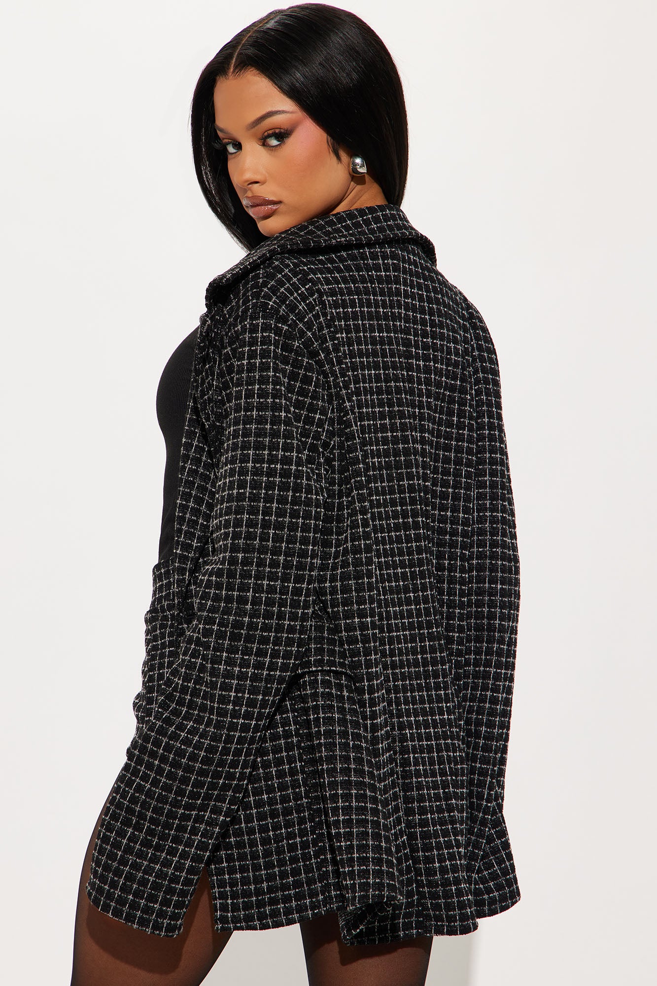 Set (Black/combo) image 3
