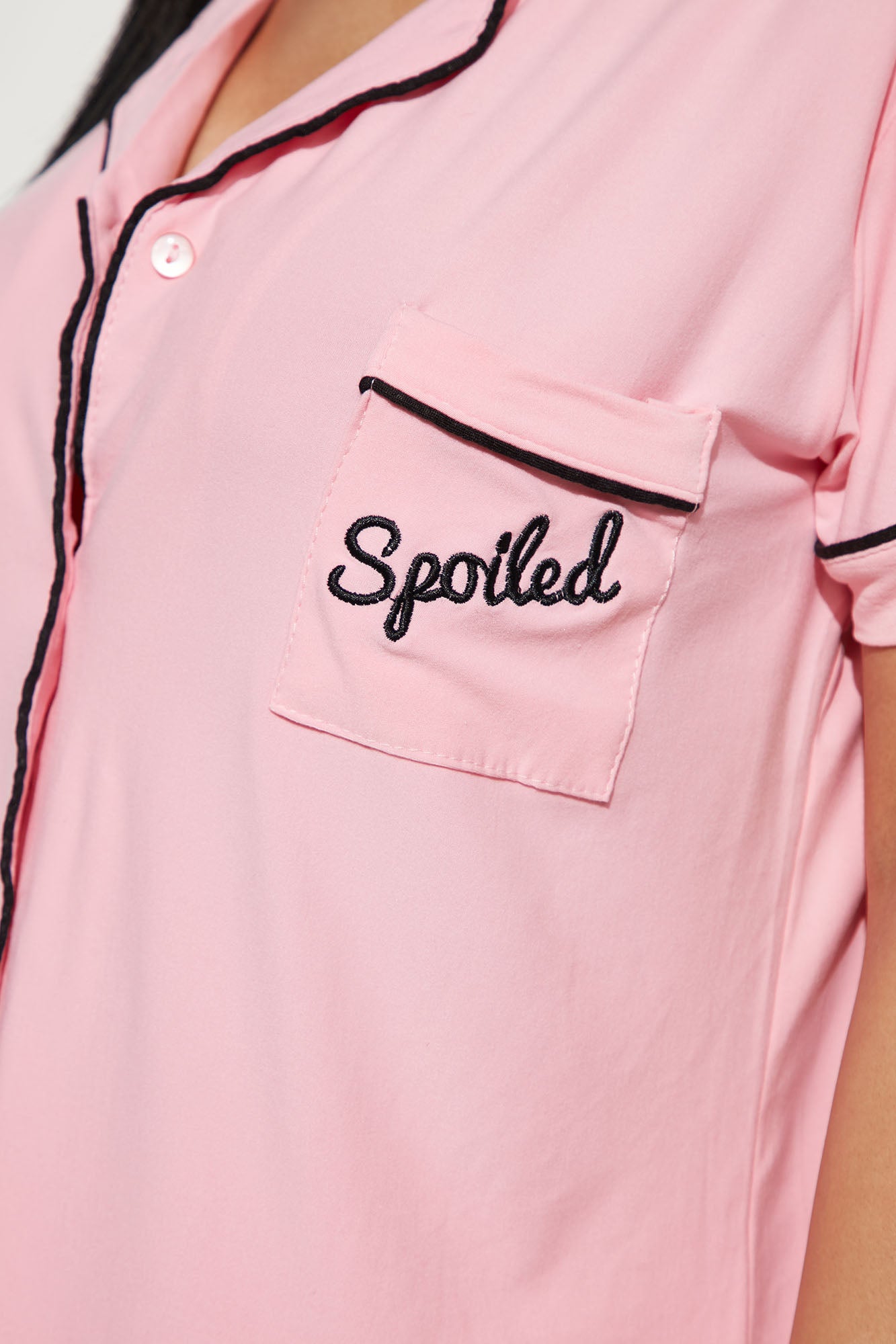 Set (Pink) image 3