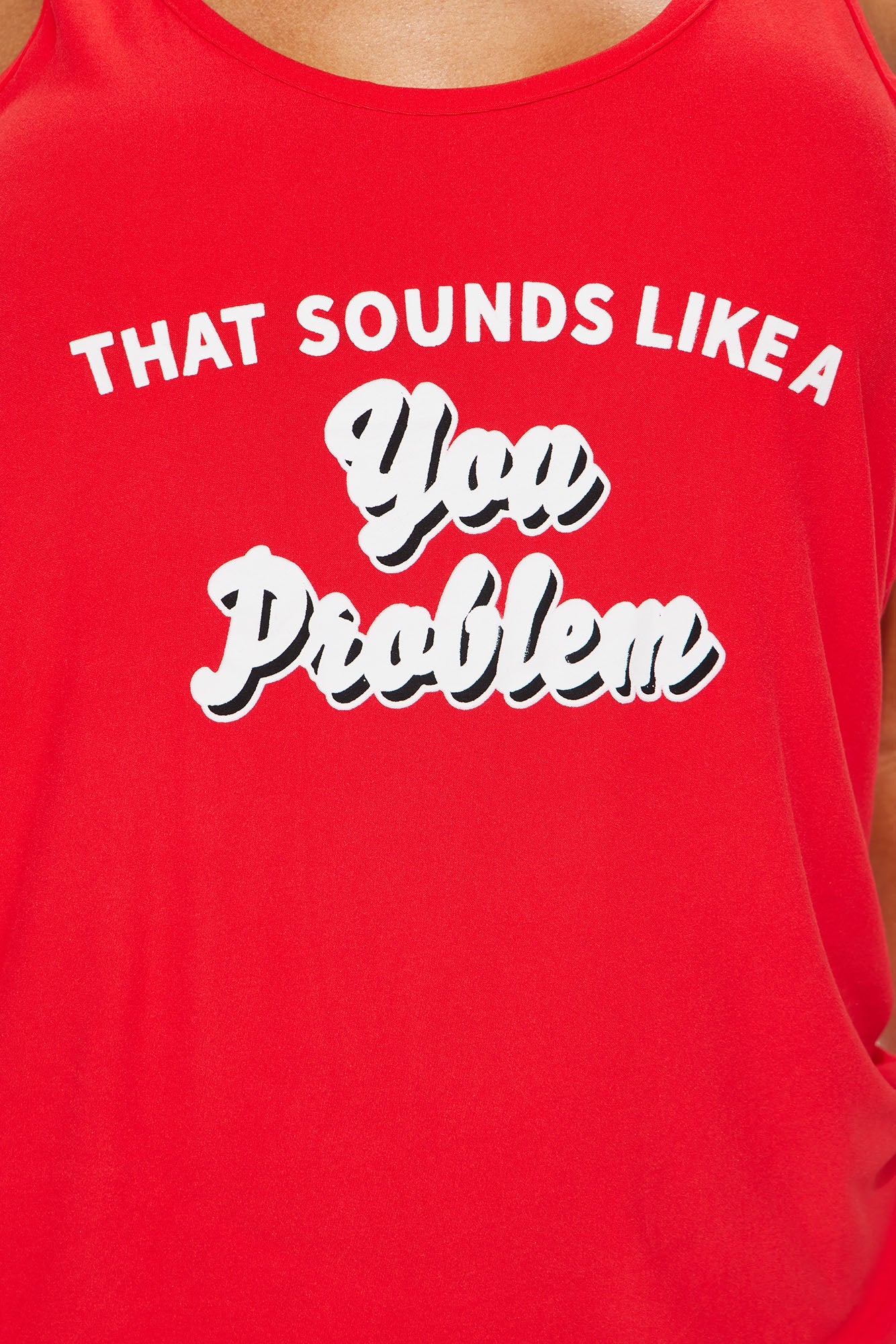 Set (Red) image 2