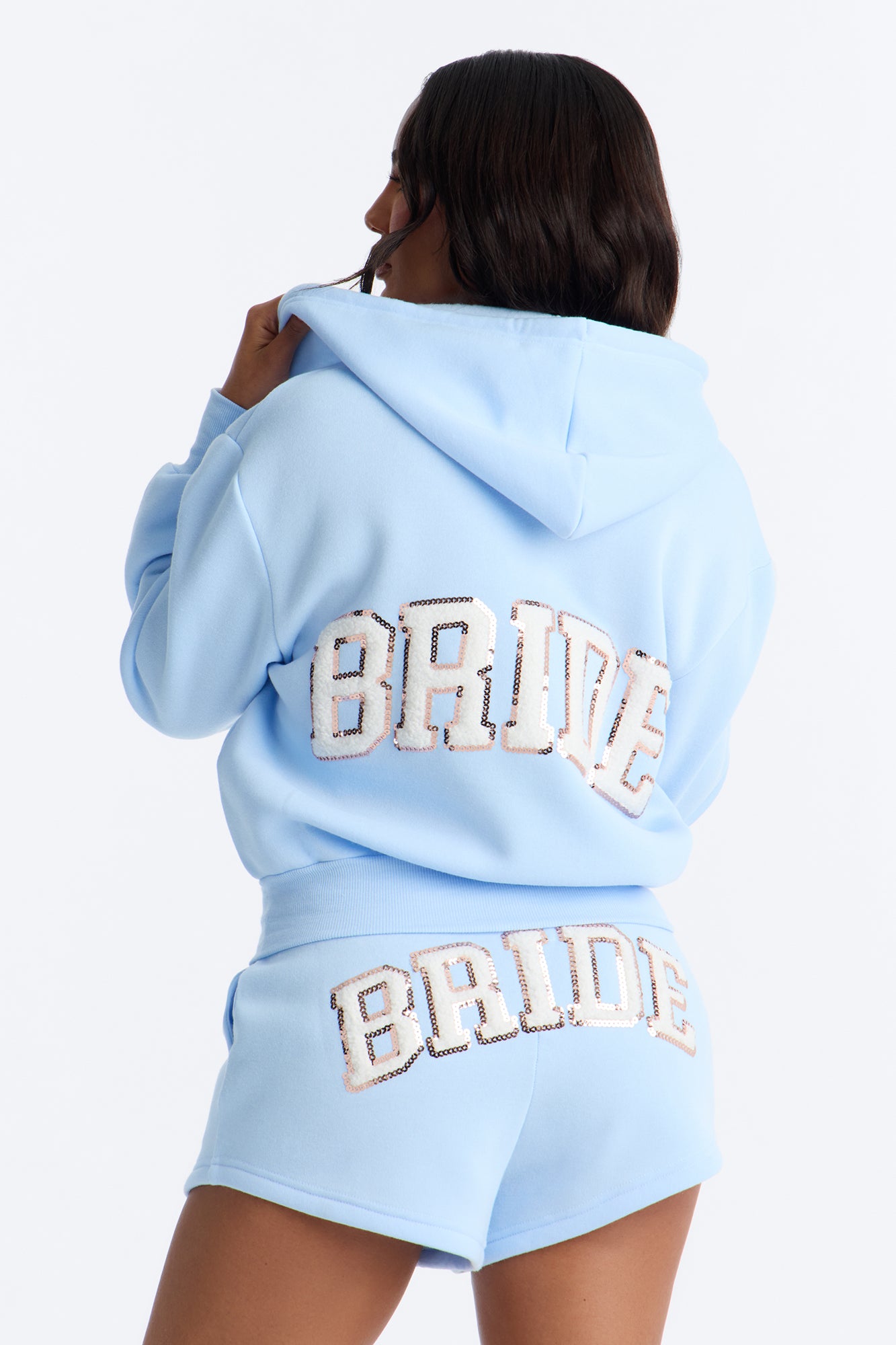 Set (Light Blue)