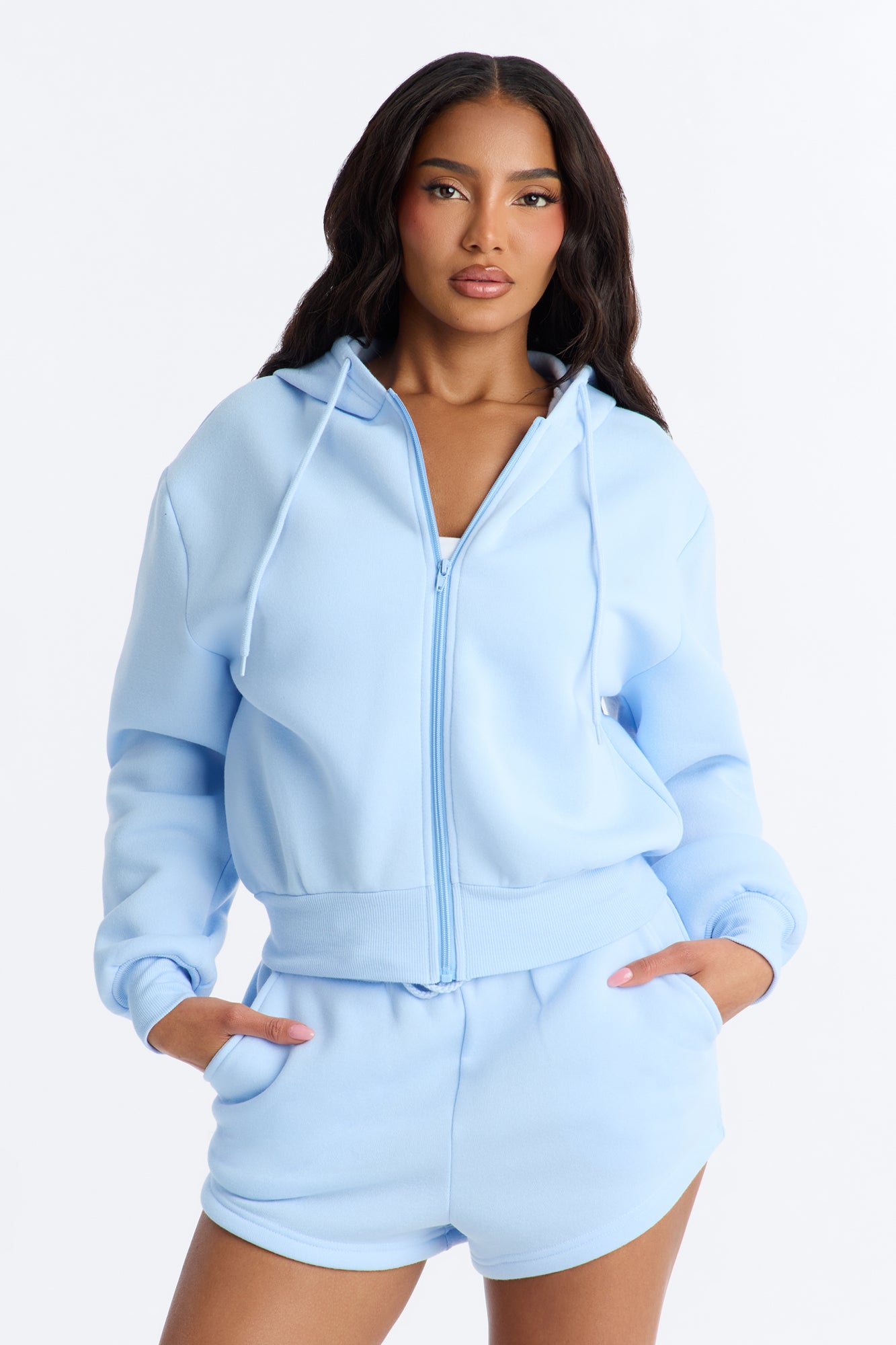Set (Light Blue) image 3