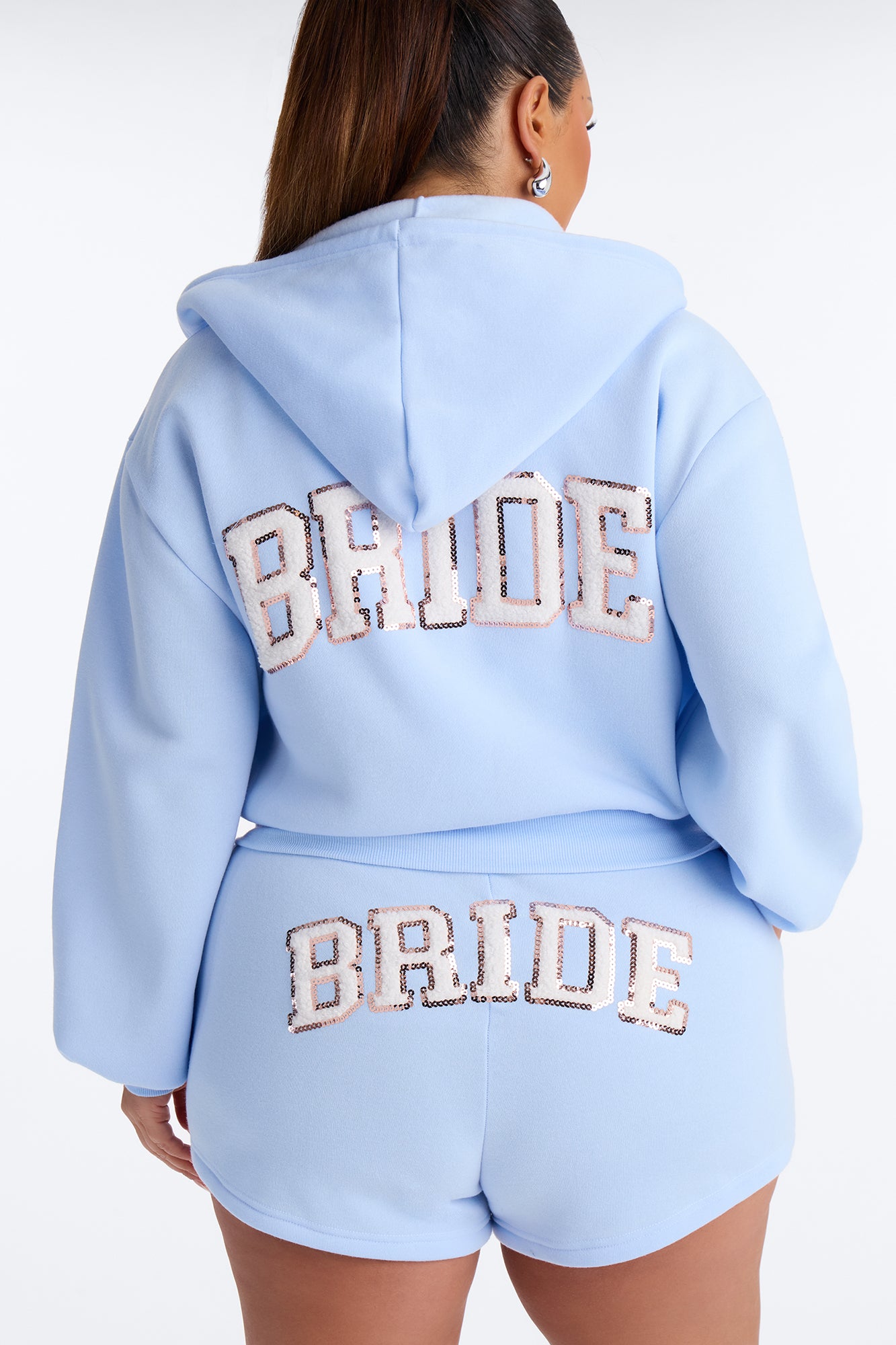 Set (Light Blue) image 4